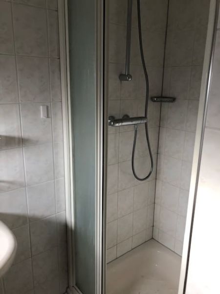 Johannes Tomstraat 24