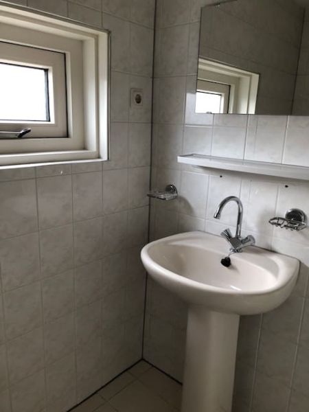 Johannes Tomstraat 24