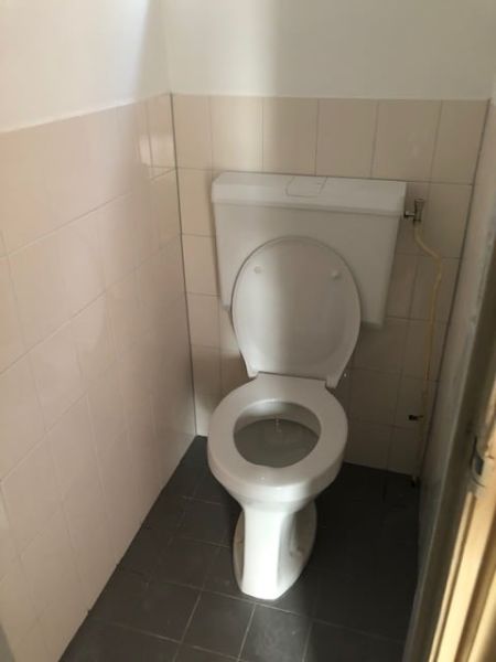 Johannes Tomstraat 24