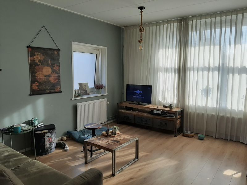 C. Joh. Kievietlaan 16