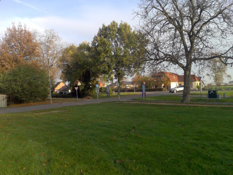 Prins Willem Alexanderstraat 60