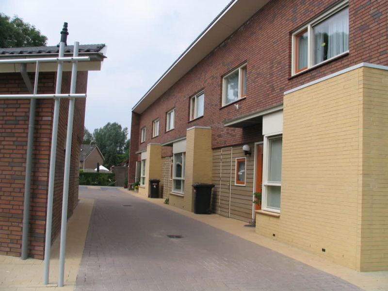 Prinsenhof 6