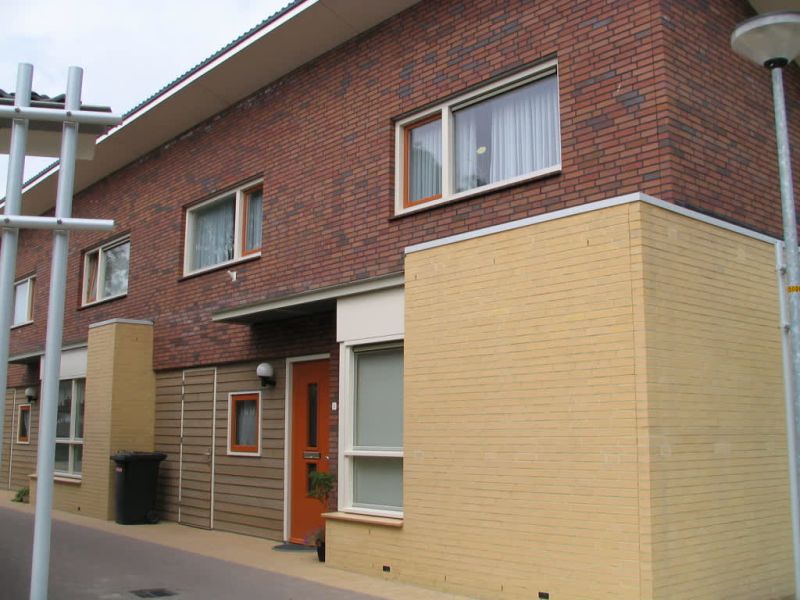 Prinsenhof 6