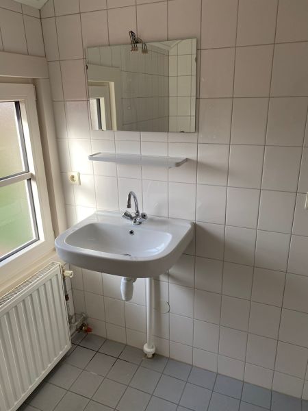 Jan van Galenstraat 47