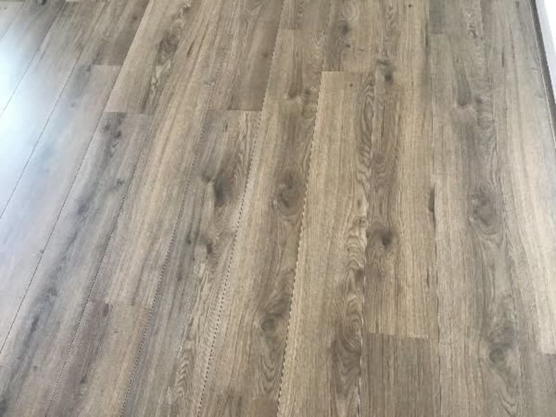 Prins Bernhardplein 144