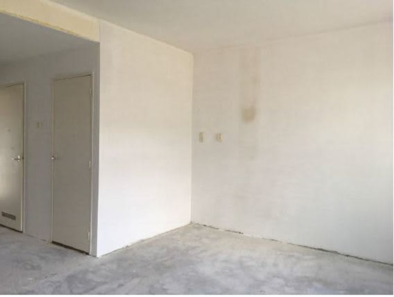 Willem Bartjenshof 20