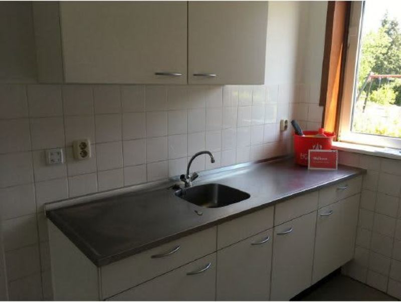 Willem Bartjenshof 20