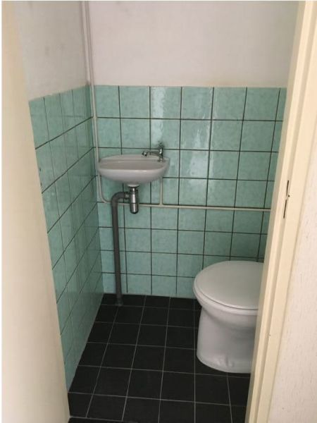 Willem Bartjenshof 20