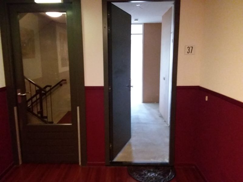 Henry Stanleystraat 37, 1363 LB Almere, Nederland