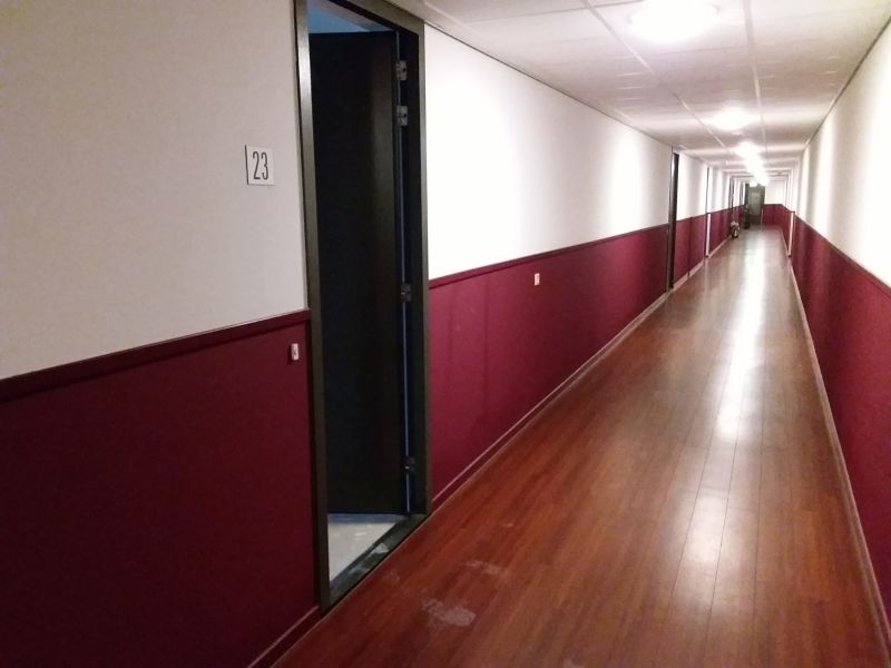 Henry Stanleystraat 23