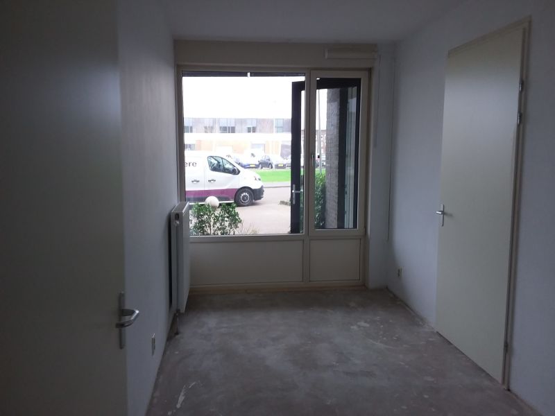 Henry Stanleystraat 23