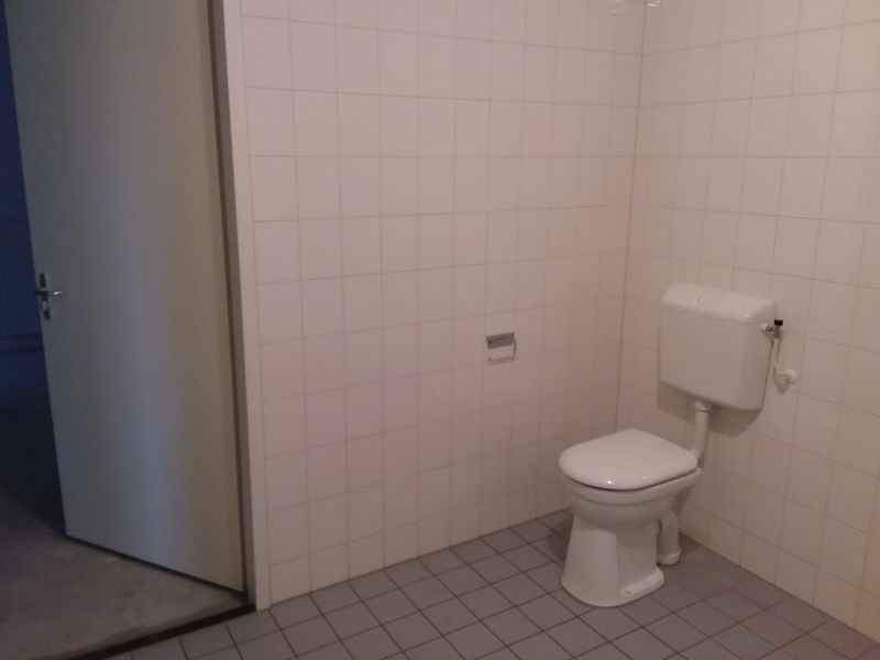 Henry Stanleystraat 23