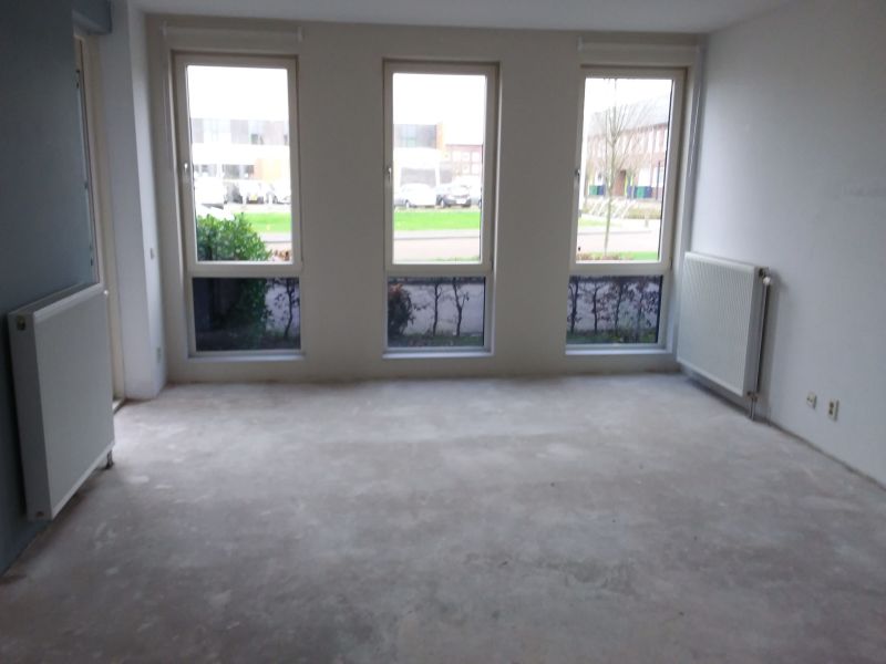 Henry Stanleystraat 23