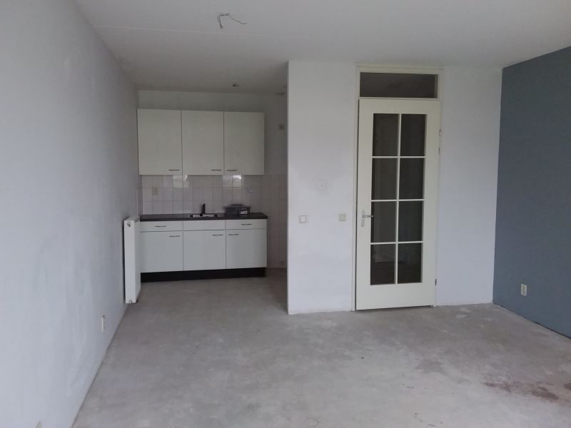 Henry Stanleystraat 23