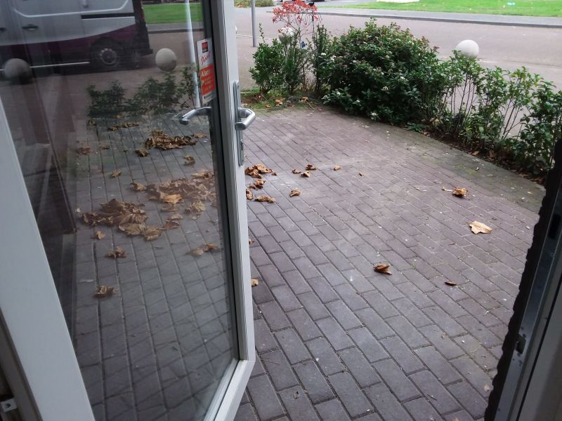 Henry Stanleystraat 23