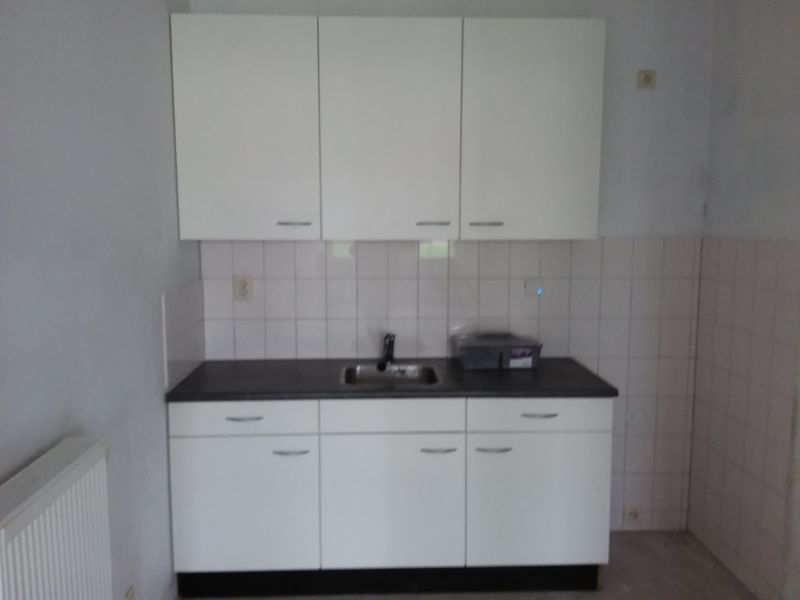 Henry Stanleystraat 23