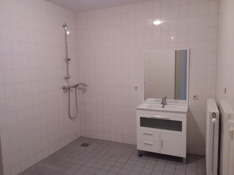 Henry Stanleystraat 23