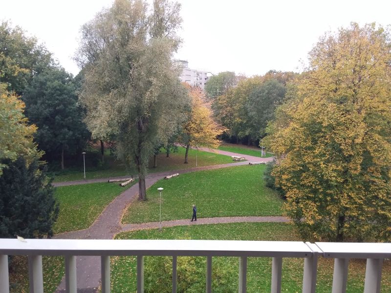 Garstkamp 419, 1103 PK Amsterdam, Nederland