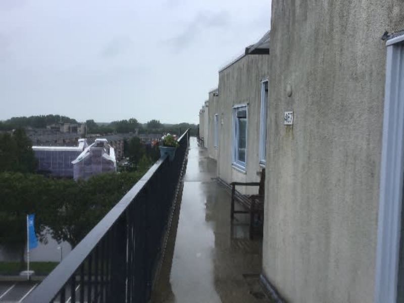 Osdorpplein 464, 1068 SZ Amsterdam, Nederland