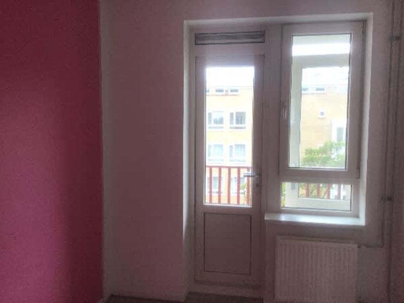 Theo van Doesburgstraat 5