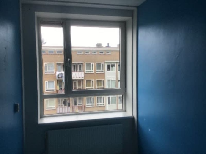 Theo van Doesburgstraat 5