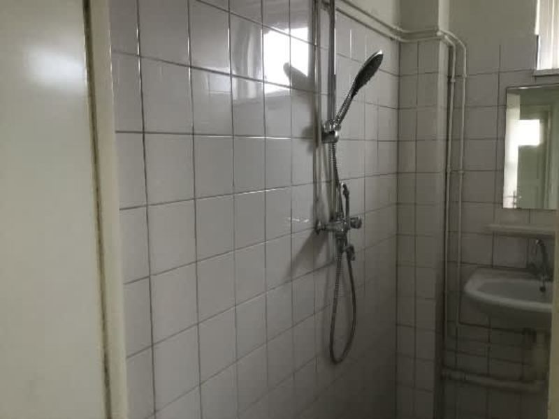 Theo van Doesburgstraat 5