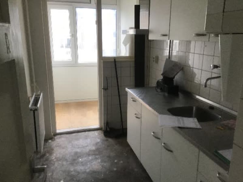 Theo van Doesburgstraat 5