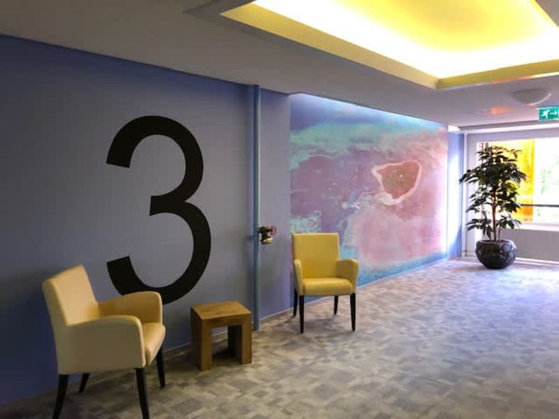 Jan van Bijnenpad 79