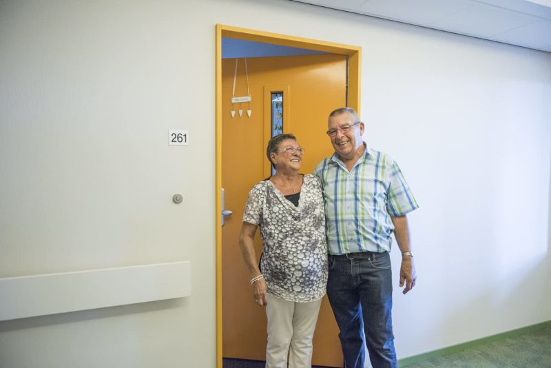 Jan van Bijnenpad 69