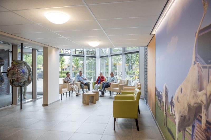 Jan van Bijnenpad 69