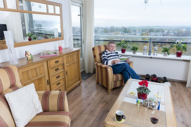 Jan van Bijnenpad 69