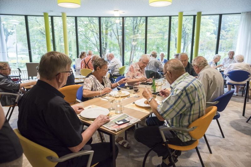 Jan van Bijnenpad 69