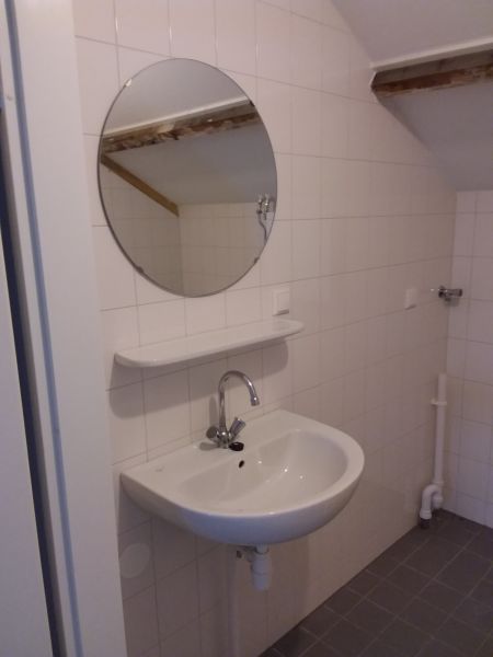 Karel Doormanstraat 103HS