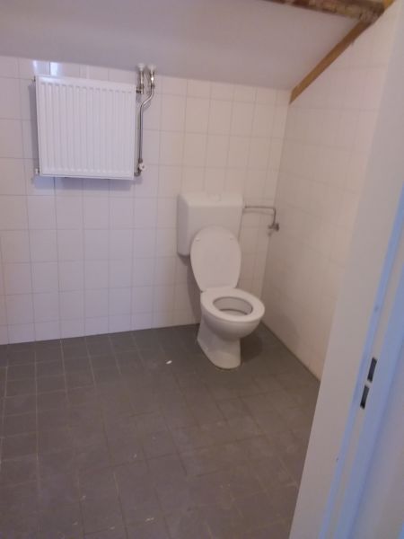 Karel Doormanstraat 103HS