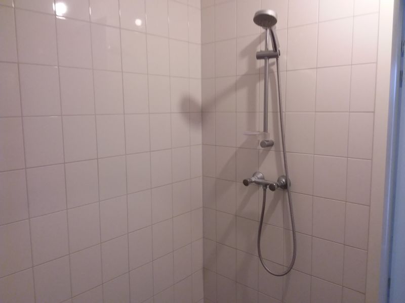 Karel Doormanstraat 103HS