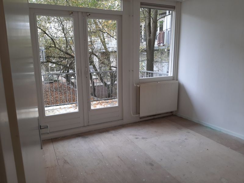 Marco Polostraat 234