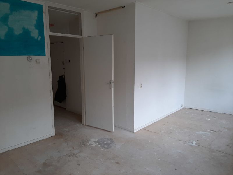 Marco Polostraat 234