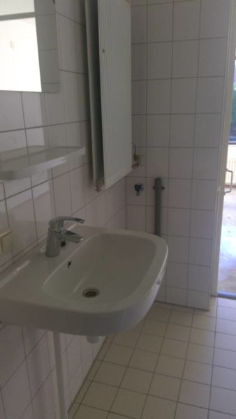 Burgemeester Nieborgstraat 30