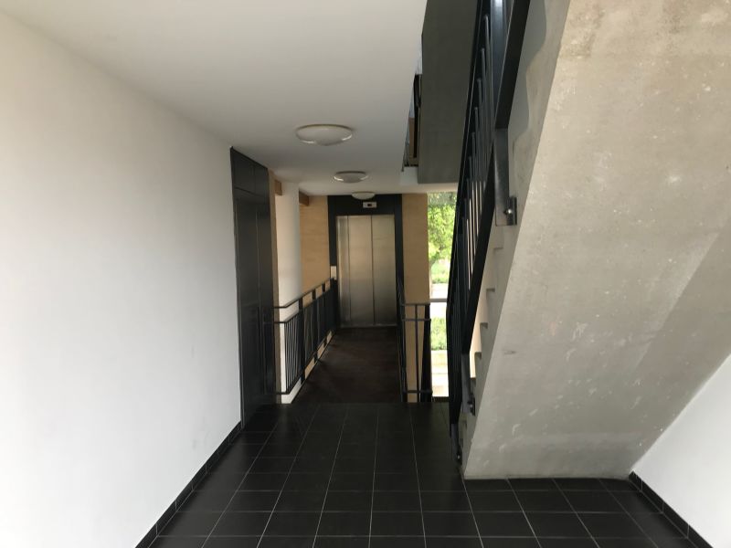 Jac. P. Thijsseplein 21