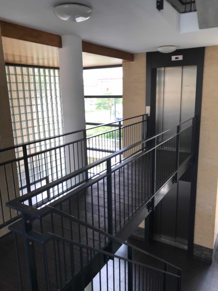 Jac. P. Thijsseplein 21