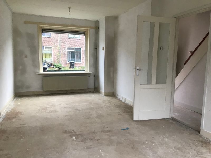 Jacobus Gorisstraat 28