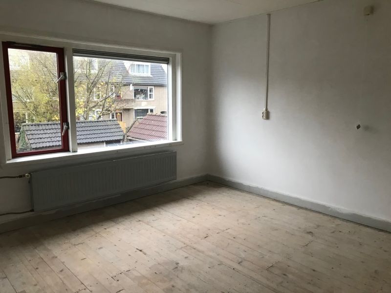 Jacobus Gorisstraat 28