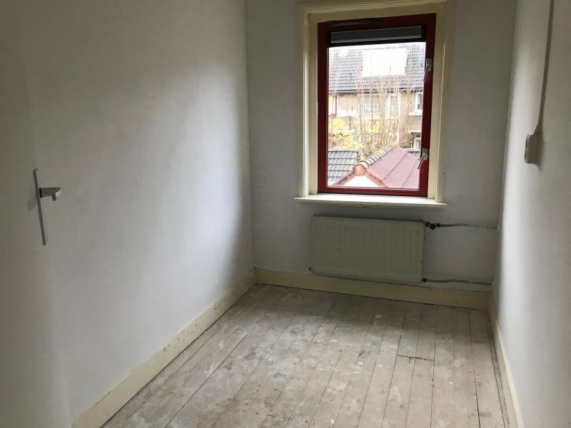 Jacobus Gorisstraat 28