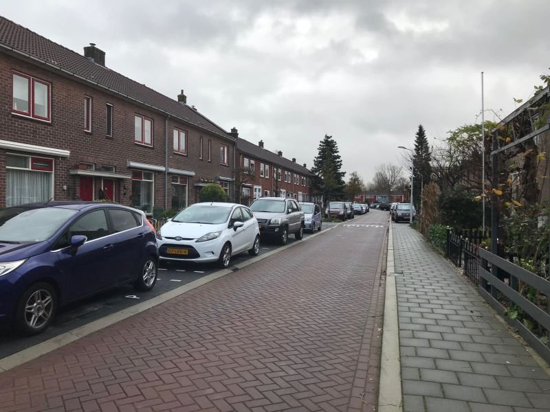 Jacobus Gorisstraat 28