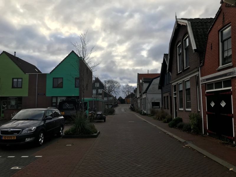 Jasykoffstraat 11