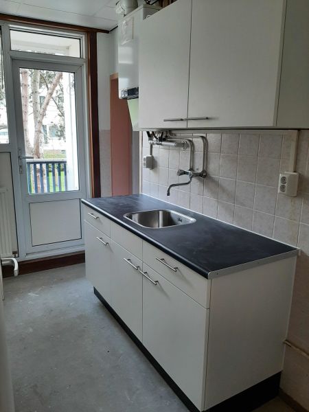 Johan Jongkindstraat 119