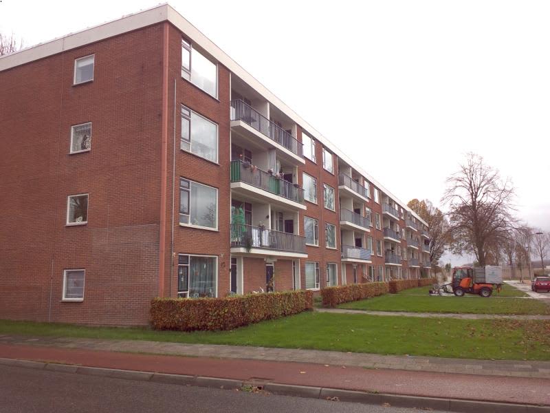 Parklaan 309