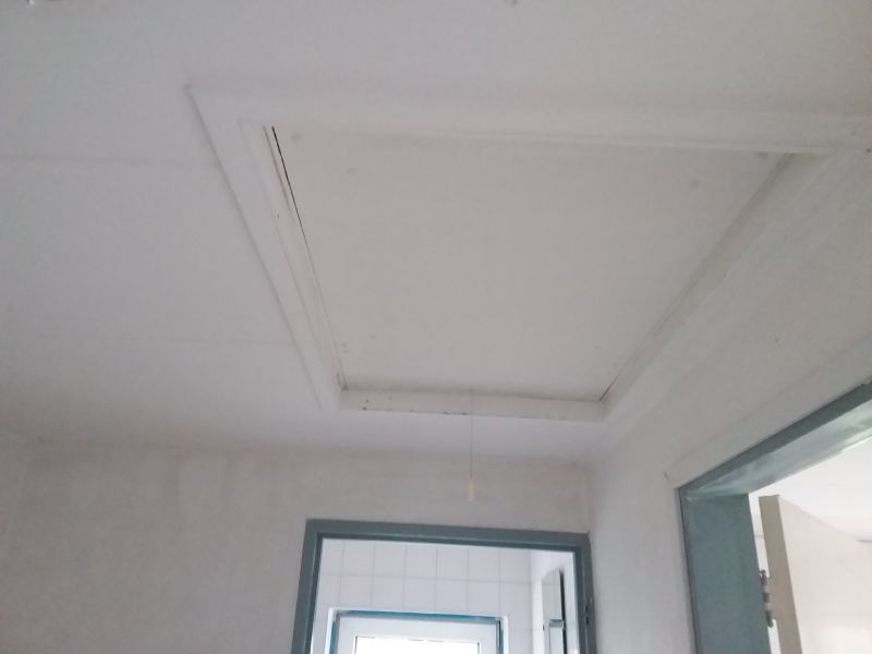 Constantijn Huygenslaan 21