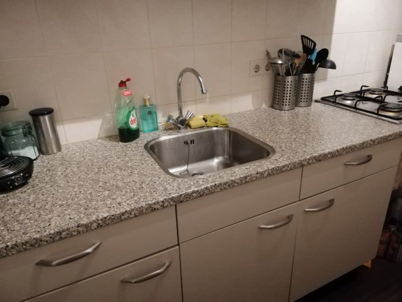 Vijfheerenlanden 280