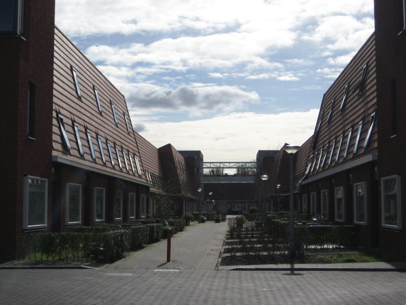 Medanstraat 38